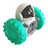 Treat Dispenser Robot